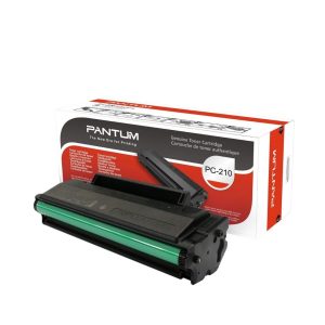 TONER PANTUM  PLC210B ORIG