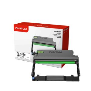TONER CARTRIDGE PDL5120 DRUM UNIT 30 000PAGES ORIG