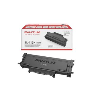 TONER CATRIDGE PANTUM  PTL410H 3000 HIGH YIELD ORI