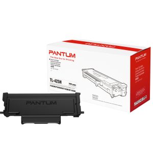 TONER CARTRIDGE PANTUM PTL425H  3 000 PAGES