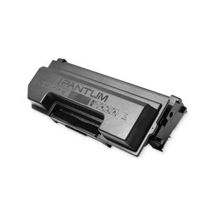 TONER CARTRIDGE PANTUM TLC4205 (1500) BLACK ORIG