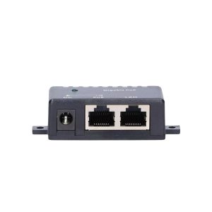 EXTRALINK POE INJECTOR 1 PORT