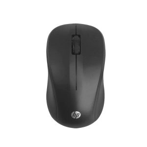 HP WIRELESS MOUSE S500