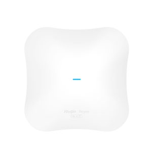 RUIJIE RG-RAP72PRO BE5040DUAL BAND CEILING ACESS P