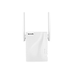 TENDA DUAL BAND WIFI AC1200 WIFI REPEATER A18