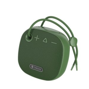 CELEBRAT MINI PORTABLE OUTDOOR 5W WIRELESS SPEAKER