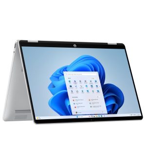 HP OMN5-14-FP0023DX FLP14I7-150,16G,512G,TOU W11HO