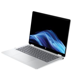 HP OMN FP0023DX-FLP2IN1 14I7-150U,16GB,1TB W11H