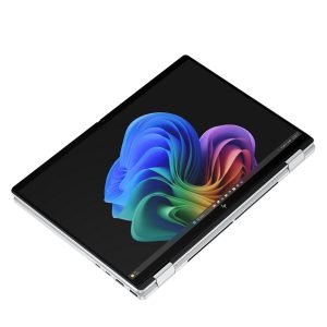 HP OMNK5,16-AF1095CL,U9-285H,32G,1T TOUC W11HO