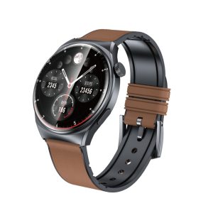 AWEI H27 SMART WATCH
