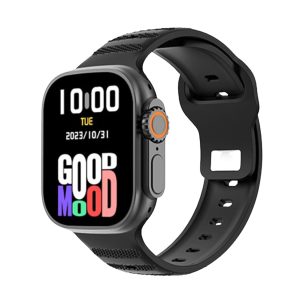 AWEI H37 SMART WATCH