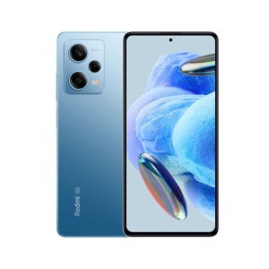 XIAOMI REDMI NOTE 12PRO 4G,8GB,256GB MOBILE