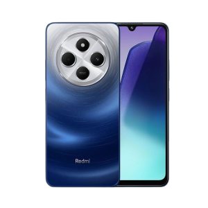 XIAOMI REDMI 14C 6GB,128GB ROM PHONE