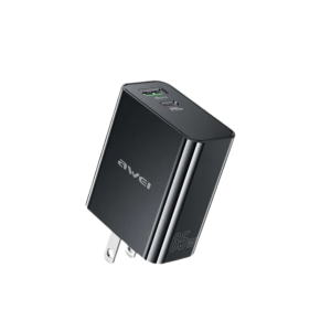 AWEI PD58-UK FAST CHARGER 65W