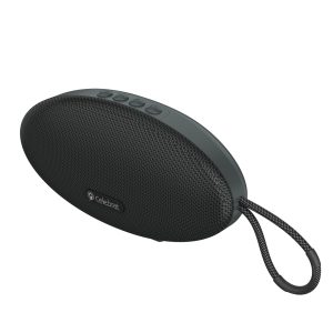 CELEBRAT TRUE WIRELESS SPEAKER SP-22