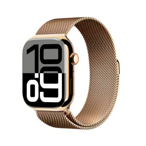 CELEBRAT SMART WATCH SW-11