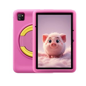 BLACKVIEW TAB A6KIDS 4GB, 128GB ROM