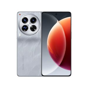 TECNO CAMON 30 PRO 5G 512GB+12GB EXT12GBRAM,50MP