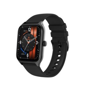 VOLKANO LIFE SERIES SMART WATCH