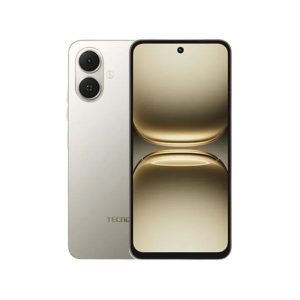 TECNO POP 10,128GB, 3GB DUAL SPEAKER PHONE