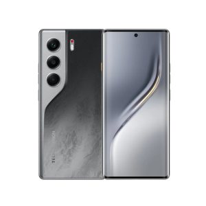 TECNO CAMON 40 PRO, CM6 256+8GB