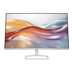 HP SERIES 5 27FHD  527SF MONITOR