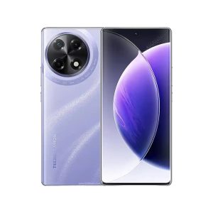 TECNO CAMON 30S 128GB+6GB, EXT6GB PHONE