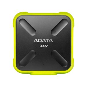 EXTERNAL SSD  256GB ADATA SD700,USB3.1