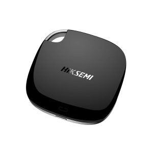 EXTERNAL SSD512GB ET POCKET100 HIKER