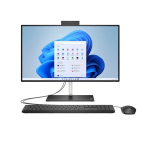 HP 24I3-1315U,8GB,512SSD,NON-TOUCH23.8, W11PRO