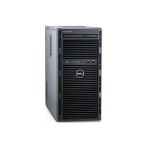 DELL PET150CM1 E-2314G,16GB, 2X1TB 7.2KSATA SERVER