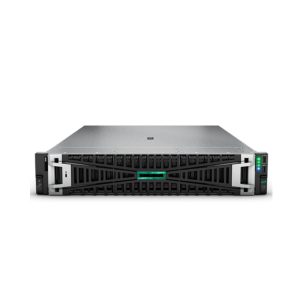 HP PROLIANT DL380,GEN11 5416S,32GB, 4TB,16CORE