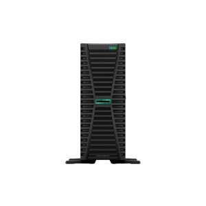 HP PROLIANT ML350 4410Y,32GB,2.4TBSAS,12CORESERVER