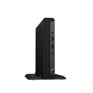HP DESKTOP PRODESK 400G9-I7,16GB,1TB WPRO