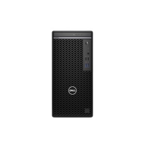 DELL OPTIPLEX TOWER 7020I7-14700,16GB,512SSD W11PR