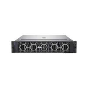 DELL POWEREDGE R750XS,4310,1X1.2TB,32GB,57412DU