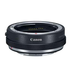 CANON EF-EOS R MOUNT ADAPTER
