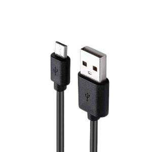 KENTON CHARGING CABLE MICRO CONNECTOR 1M