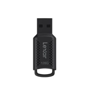 FLASH DRIVE 128GB 3.2GEN1 LEXAR V400