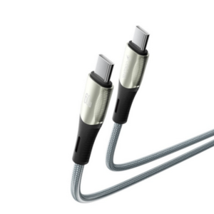 CELEBRAT TYPE C DATA CABLE