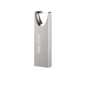 FLASH DRIVE USB 2.0/ 3.2 16GB CLASSIC HIKSEMI