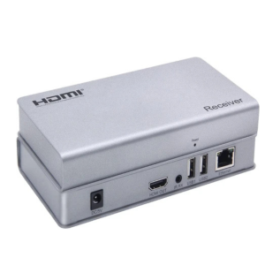 HDMI 200M KVM IP EXTENDER