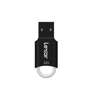 FLASH DRIVE 32GB LEXAR 2.0 V40