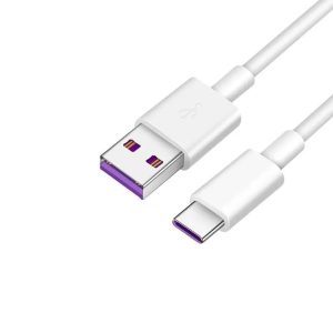 KENTON USB TO TYPE-C CABLE 1M