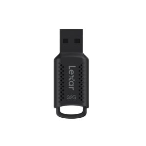 FLASH DRIVE 32GB LEXAR 3.2 GEN 1 V400 JUMPDRIVE