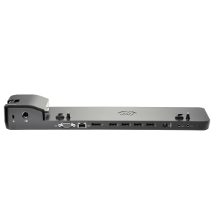 HP2013 DOCKING STATION ULTRA SLIM(D9Y32AA#ABA)