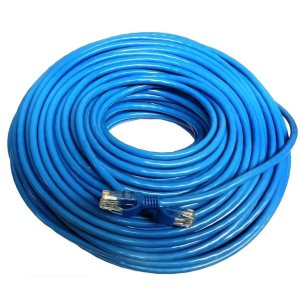 NET POWER PATCH CABLE 100 METRE