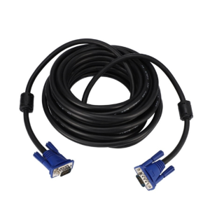 VGA CABLE 15 METRES