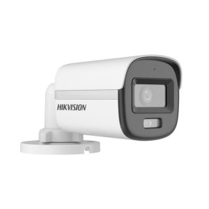 HIKVISION 2.8MM,DS2CE10DF0TLPFS2.8