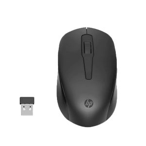 HP 150 WIRELESS MOUSE